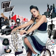 Lily Allen: Alright, Still (Deluxe)