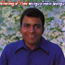 Charley Pride: Sings Heart Songs