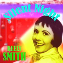 Keely Smith: Blue Christmas