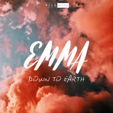 Emma: Down to Earth