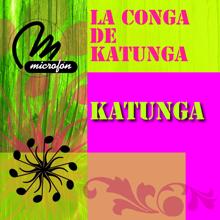 Katunga: La Conga de Katunga