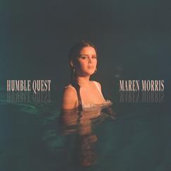 Maren Morris: Humble Quest