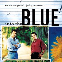 Emmanuel Pahud: Into the Blue