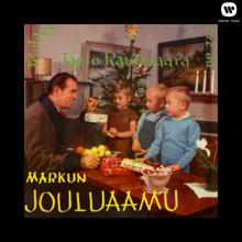 Sylvian joululaulu - Sylvias julvisa - Tapio Rautavaara - Soittoääni -   soittoääni- ja musiikkikauppa