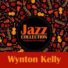 Wynton Kelly: Jazz Collection