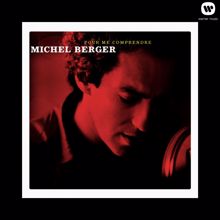 Michel Berger: La groupie du pianiste