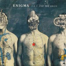 Enigma: T.N.T. For The Brain