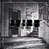 T. Jay T.: 17:23