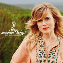 Ilse DeLange: Rooftop (Aus Sing meinen Song, Vol. 7)