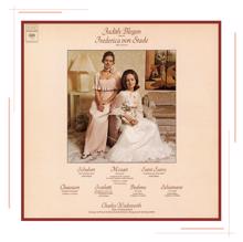 Frederica von Stade: Duets - Judith Blegen and Frederica von Stade