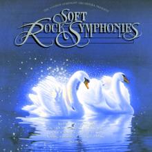 London Symphony Orchestra: Soft Rock Symphonies, Vol. II