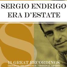 Sergio Endrigo: Era d'estate