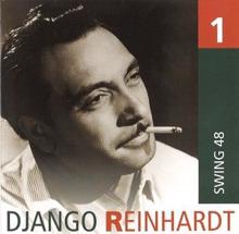 Django Reinhardt: Django Reinhardt Vol. 1