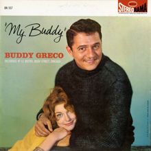 Buddy Greco: My Buddy