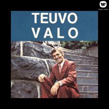 Teuvo Valo: Tango Nocturno