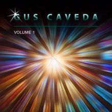 Gus Caveda: Gus Caveda, Vol. 1