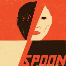 Spoon: Lucifer On The Sofa