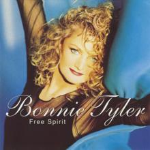 Bonnie Tyler: Free Spirit