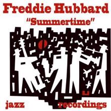 Freddie Hubbard: Summertime