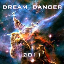 Various Artists: Dream Dancer 2011