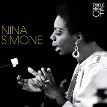 Nina Simone: Silver City Bound (Live at Carnegie Hall; 2004 Remaster)