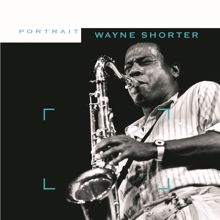 Wayne Shorter: Sony Jazz Portrait