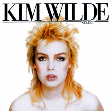 Kim Wilde: Select (Deluxe Edition)