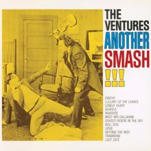 The Ventures: Another Smash!!!