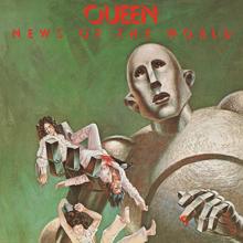 Queen: My Melancholy Blues (Live BBC Session / October 1977 / Remastered 2011) (My Melancholy Blues)