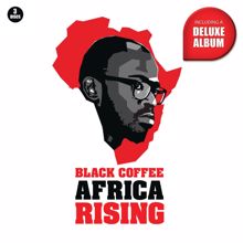 Black Coffee: Africa Rising