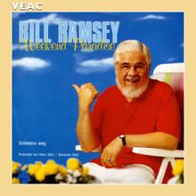 Bill Ramsey: Weekend Paradise