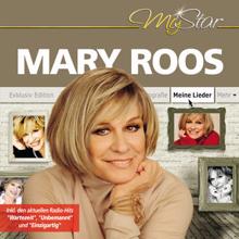 Mary Roos: My Star