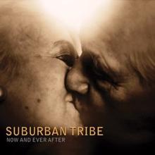 Suburban Tribe: Silent Eyes