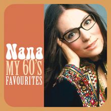 Nana Mouskouri: My 60's Favourites