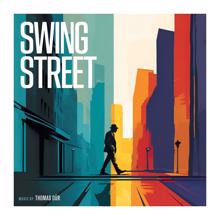 Thomas Dür: Swing Street