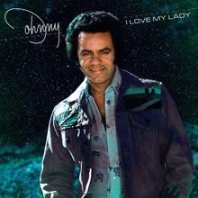 Johnny Mathis: I Love My Lady