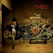 THEO: Like U Baby