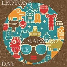 Leotone: Day (Jazz Maestro Style)