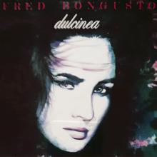 Fred Bongusto: Dulcinea