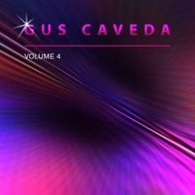 Gus Caveda: Gus Caveda, Vol. 4