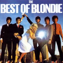 Blondie: The Best Of Blondie