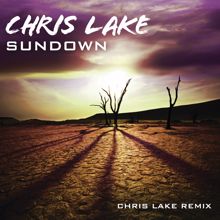 Chris Lake: Sundown (Chris Lake Remix)