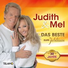Judith & Mel: Lieber Schatz