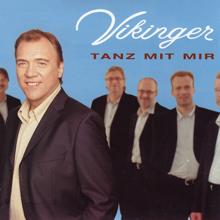 Vikinger: Tanz Mit Mir