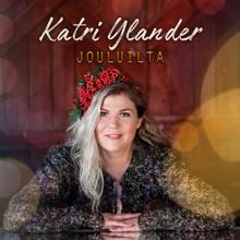 Katri Ylander: Jouluilta