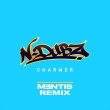 N-Dubz: Charmer (MENTIS Remix)