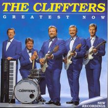 The Cliffters: Greatest Now