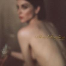 St. Vincent: MassEducation