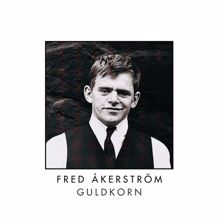 Fred Åkerström: Guldkorn