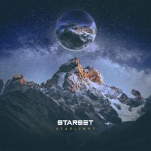 STARSET: Starlight (Acoustic Version)